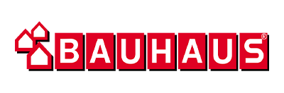 Majbäcks Måleri samarbetspartners